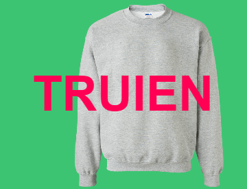 goedkoop truien bedrukken online goedkoop truien bedrukken online